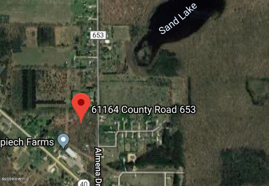 2nd image of 61164 County Road 653