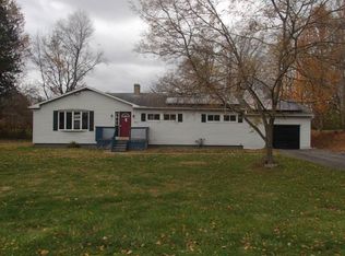 4955 Westmoreland Rd, Whitesboro, NY