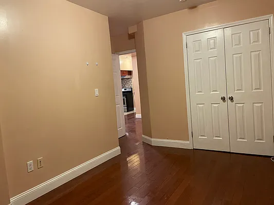 Rented by Owner | media 19