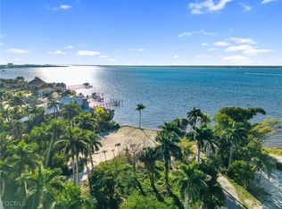 8661 Cajuput Cv, Fort Myers, FL 33919