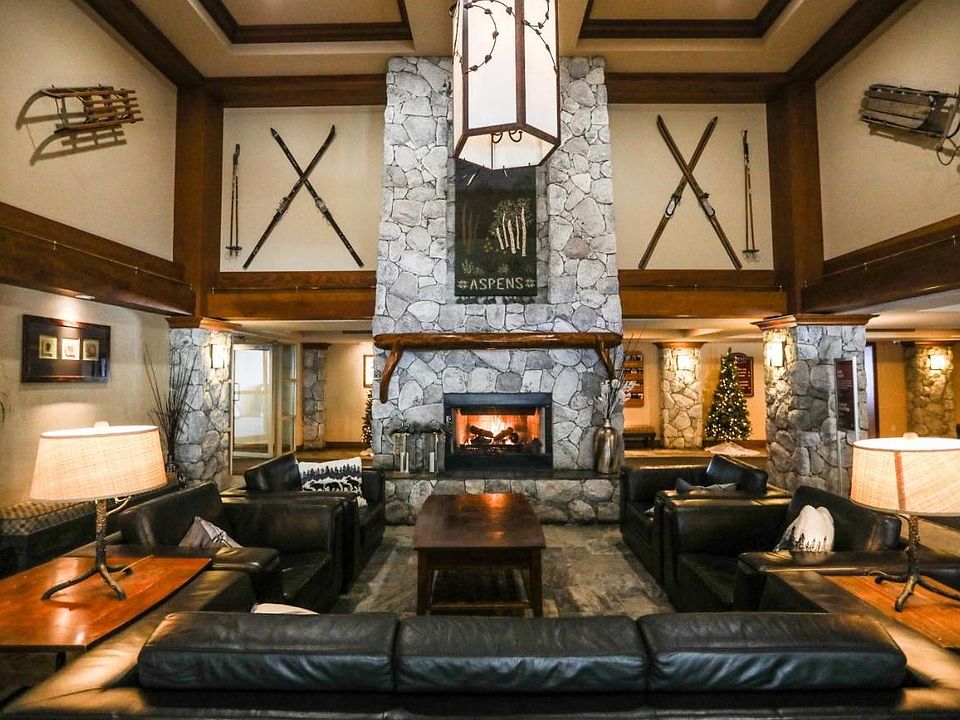 4800 Spearhead Dr Whistler, BC, V8E1G1 Apartments for Rent Zillow