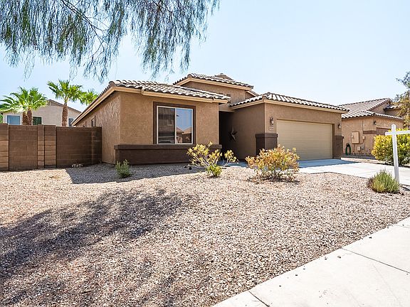 3rd image of 2703 W Mila Way