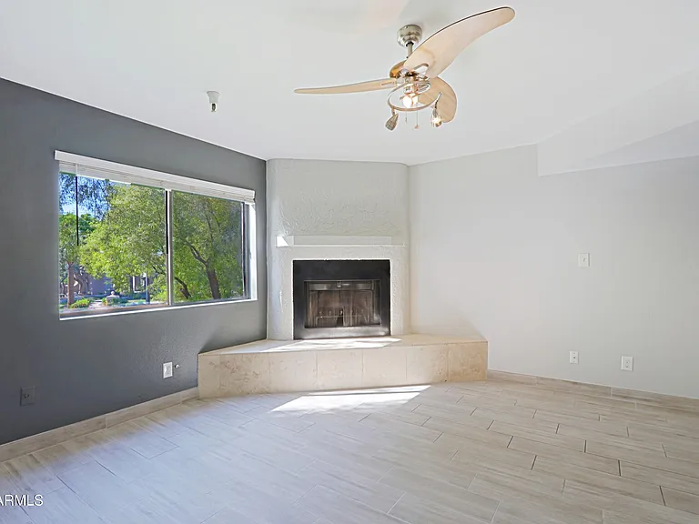 2615 N Hayden Rd #103 — Photo 8