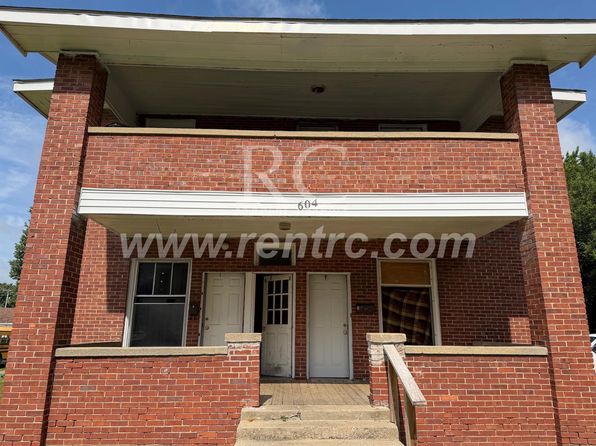 604B N Main St