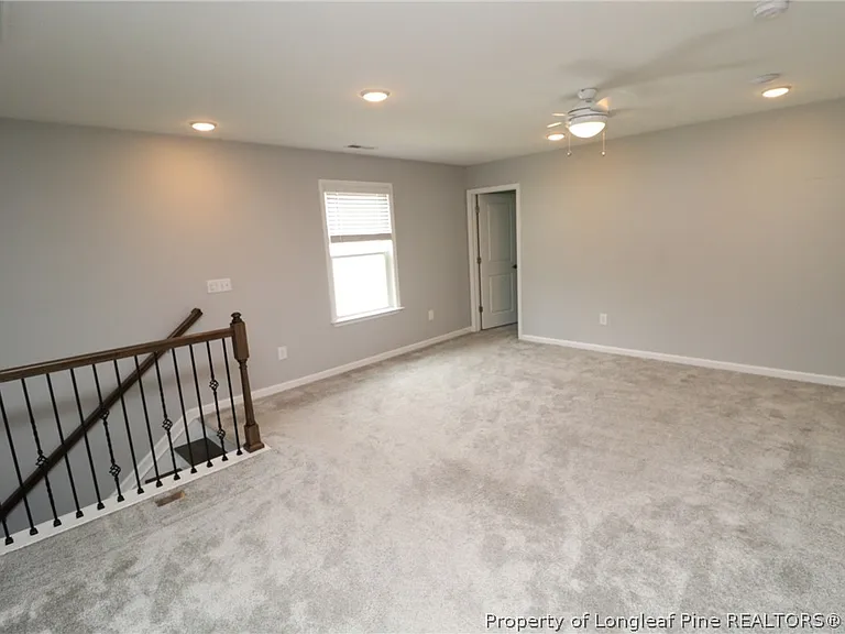 2621 Impulsion Dr — Photo 22