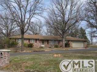 501 W 45th St, Joplin, MO 64804