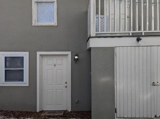 2406 Paulsen St #A, Savannah, GA 31401