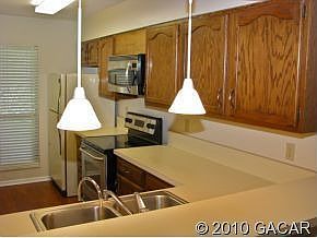 5th image of 3928 NW 29th Ln