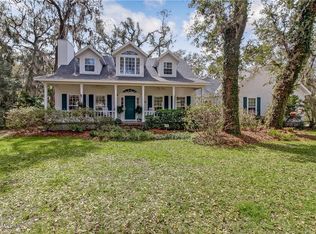 96102 Palm Bluff Dr, Fernandina Beach, FL 32034