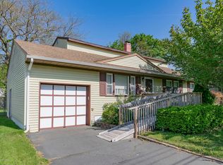 113 Redwood Pl E, Brick, NJ 08724