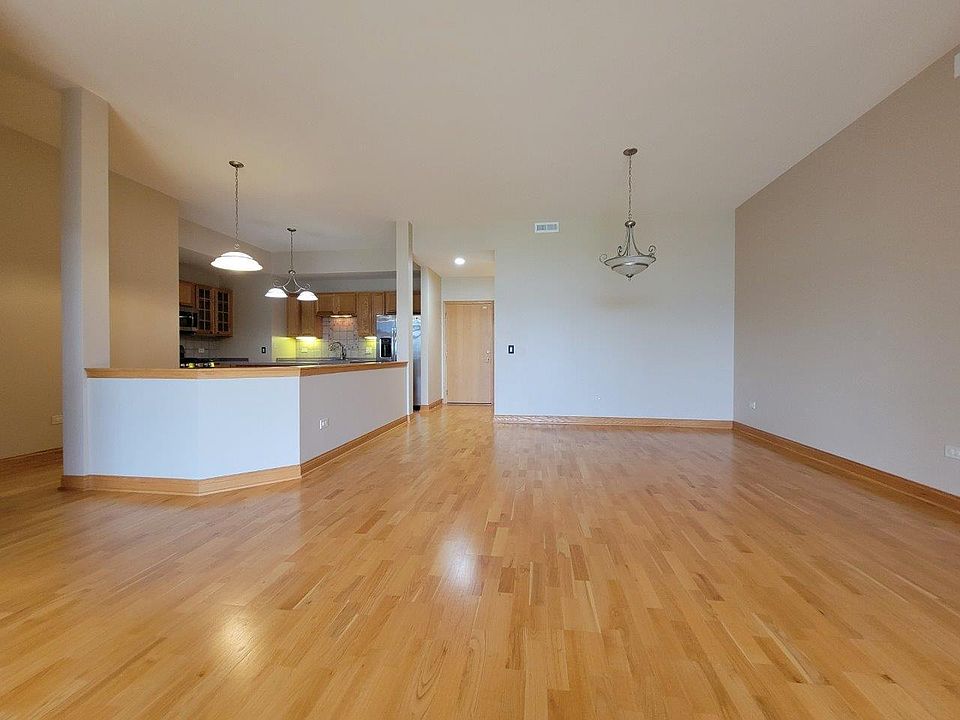 1st image of 8747 W Bryn Mawr Ave APT 705