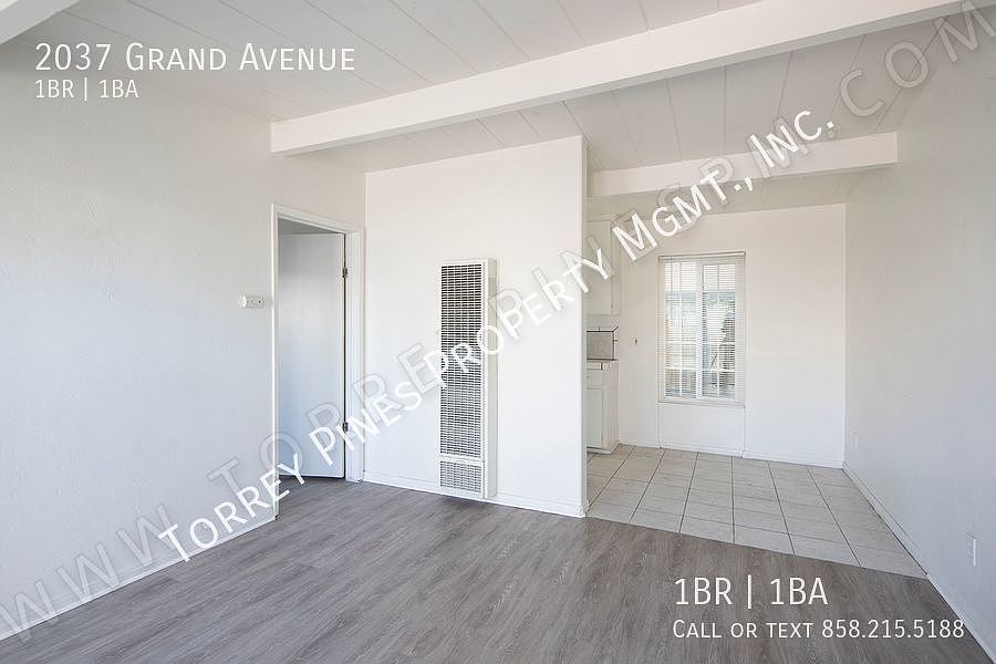 1st image of 2037 Grand Ave