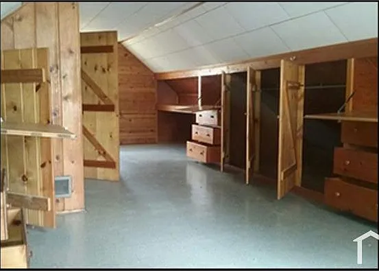 3 bed, 1096 sqft, $900 — Photo 4