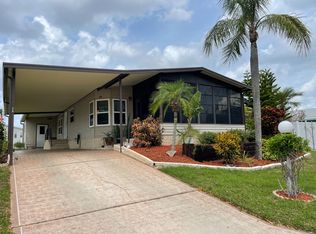 7018 King Palm Ct, Ellenton, FL 34222