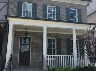 3019 Cheever St, Franklin, TN 37064