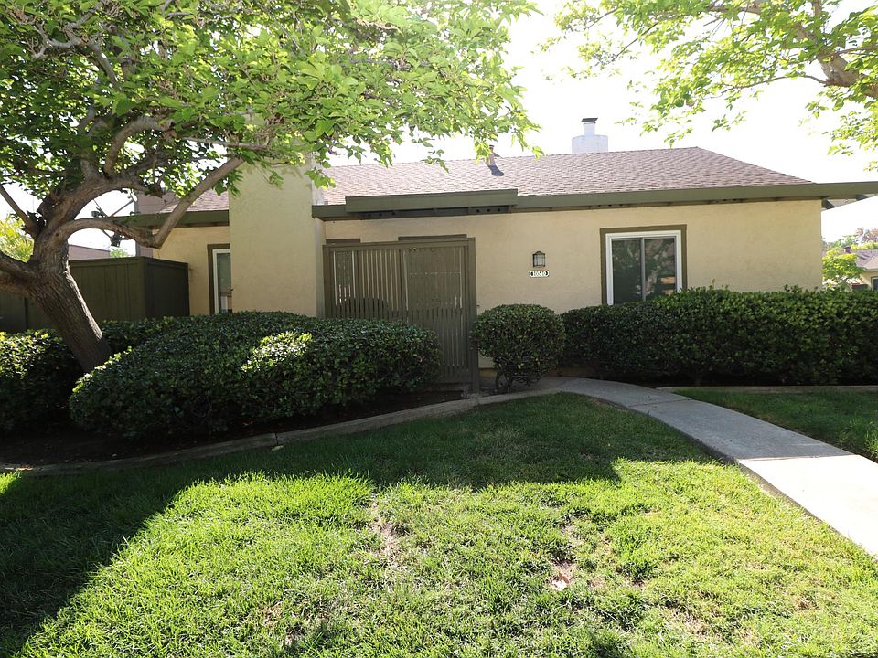 1st image of 10540 Greenford Dr