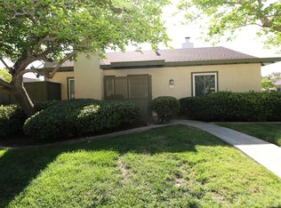 10540 Greenford Dr, San Diego, CA 92126