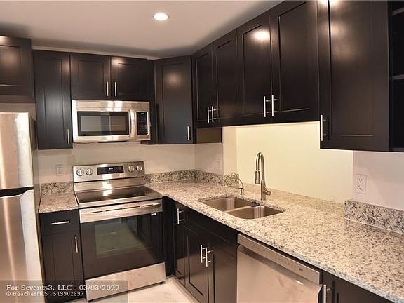 2nd image of 8750 Royal Palm Blvd #204