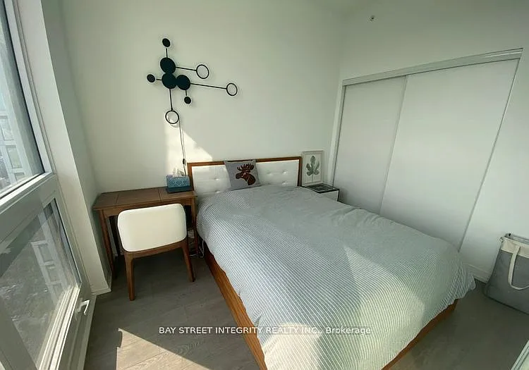 251 Jarvis St #4202 — Photo 8