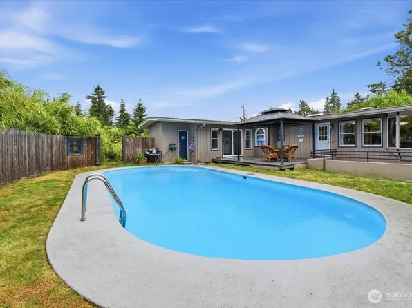 3115 204th Street SW, Lynnwood, WA 98036