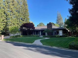 59 Jessica Ct, Alamo, CA 94507