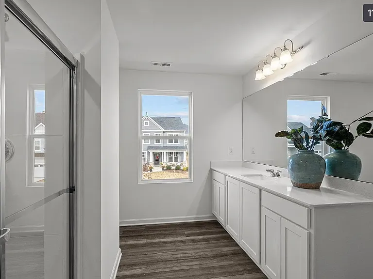 326 Spaight Acres Way — Photo 13