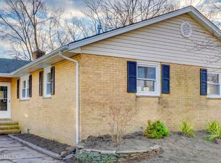 297 Stephan Ave, Toms River, NJ 08753