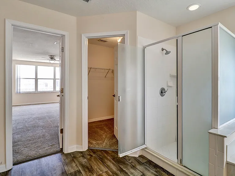 439 Riggs Cir — Photo 21