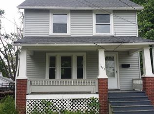 1323 W 6th St, Lorain, OH