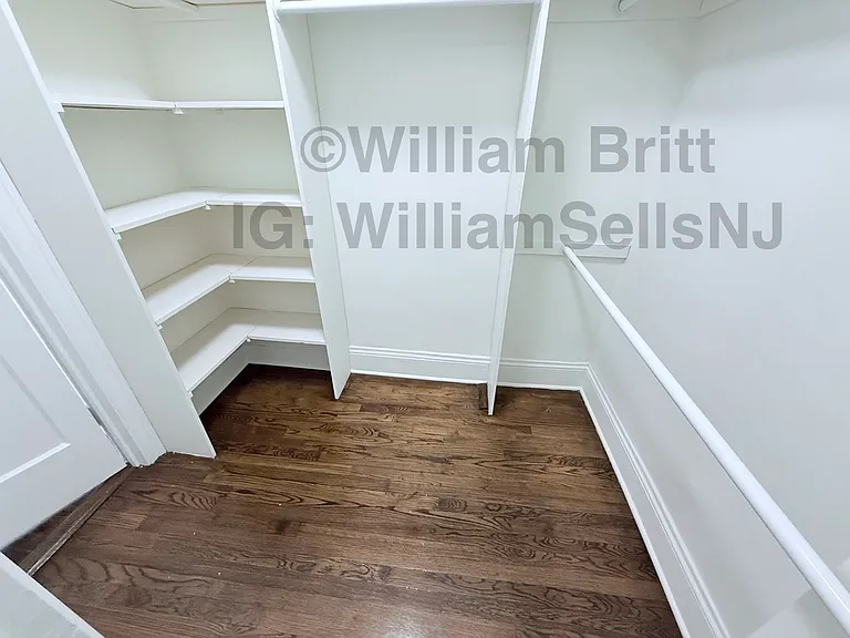 36 State St #2G — Photo 15