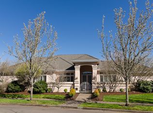 2957 Cheryl St, Eugene, OR 97408