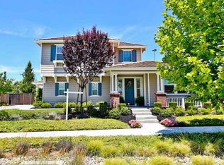 2852 Lucca Way, Livermore, CA 94550