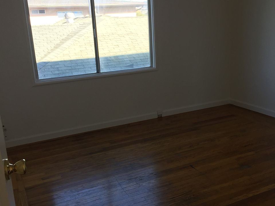 1st image of 2337-2343 Maricopa Ave