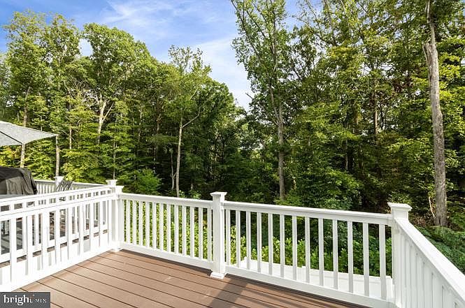 2nd image of 527 View Point Way