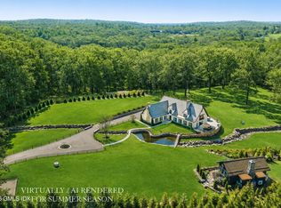 6 Carpenters Brook Rd, Greenwich, CT 06831