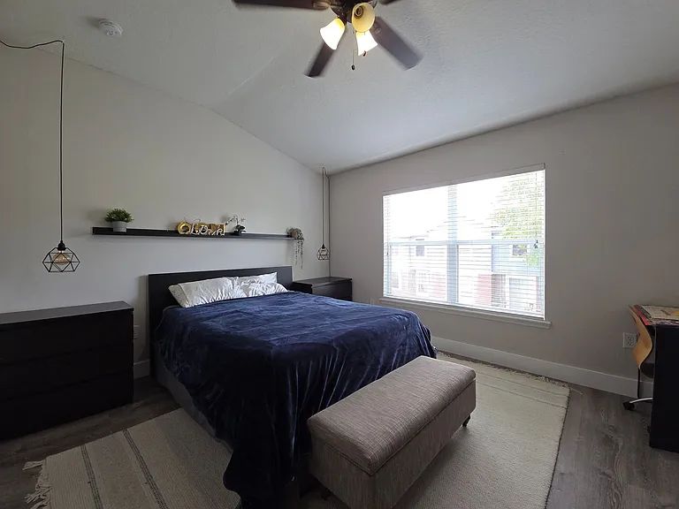 6492 S Goldenrod Rd #45B — Photo 28