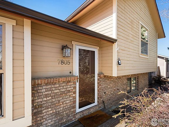 3rd image of 7805 Costigan Ave