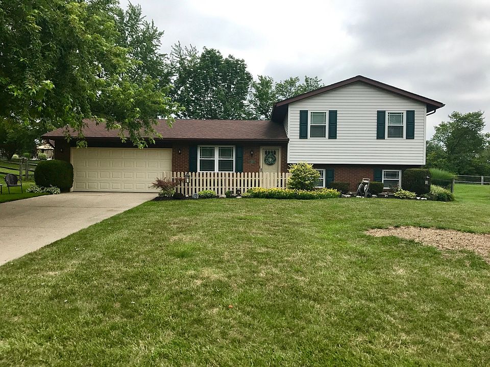 1st image of 6410 Chablis Dr