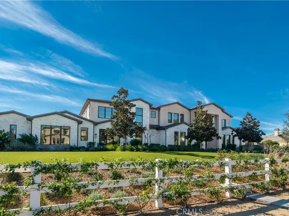 24050 Hidden Ridge Rd, Hidden Hills, CA 91302