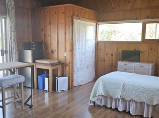 616 Lily St, Monterey, CA 93940