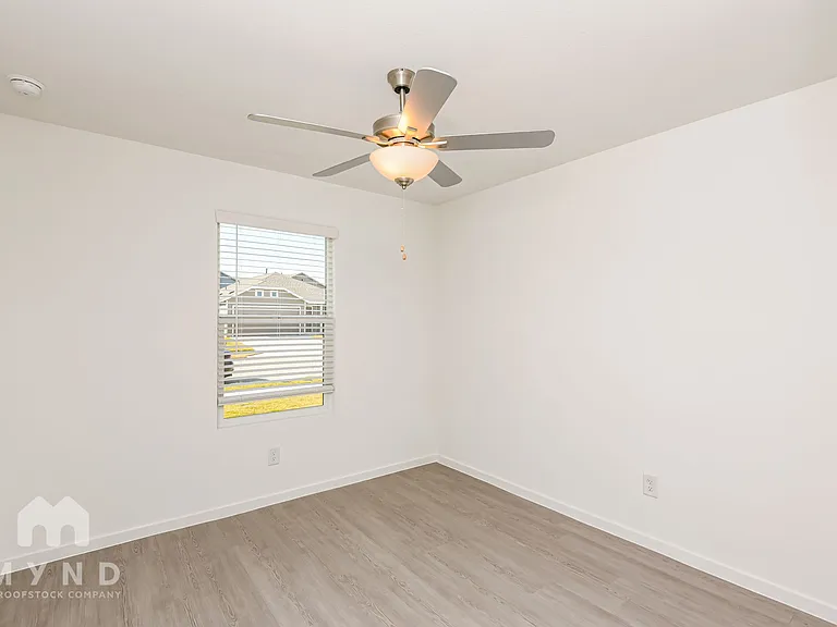 30 West Luxury Rental Homes — Photo 267