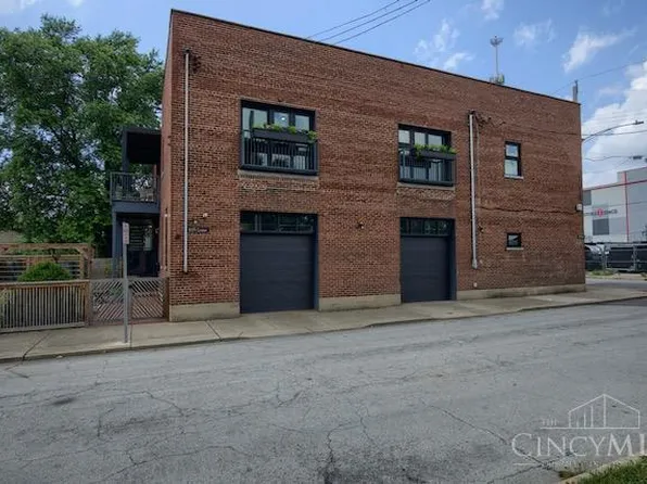 (undisclosed Address), Cincinnati, OH 45223