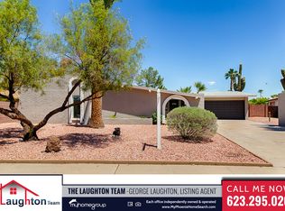11825 N 29th St, Phoenix, AZ 85028