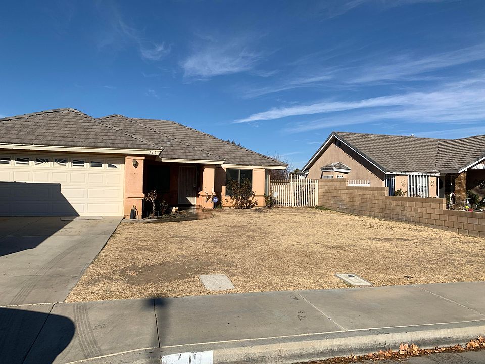 1st image of 749 E Avenue J6