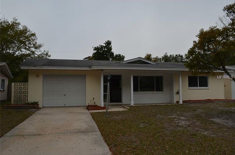 1st image of 42 Ventura Dr