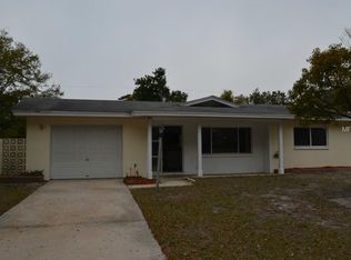 42 Ventura Dr, Dunedin, FL 34698