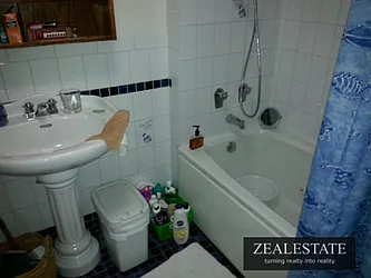 Rented by ZealEstate Group Inc