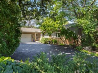 13128 Elm Cir, Burnsville, MN 55337