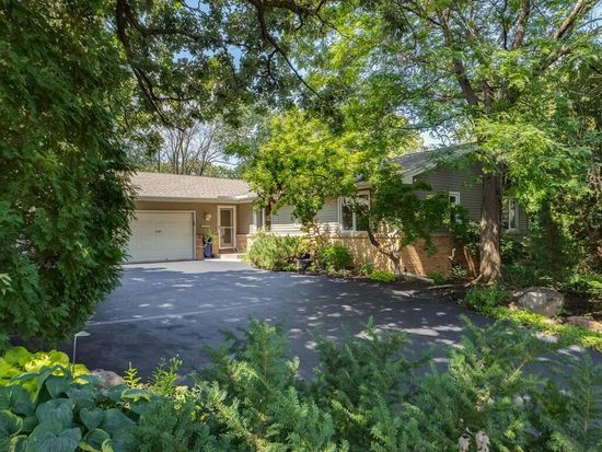 13128 Elm Cir, Burnsville, MN 55337