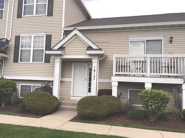 1st image of 1615 Fieldstone Dr N #1615